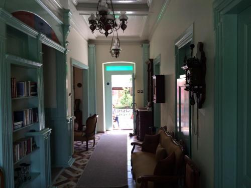 galeri(10)